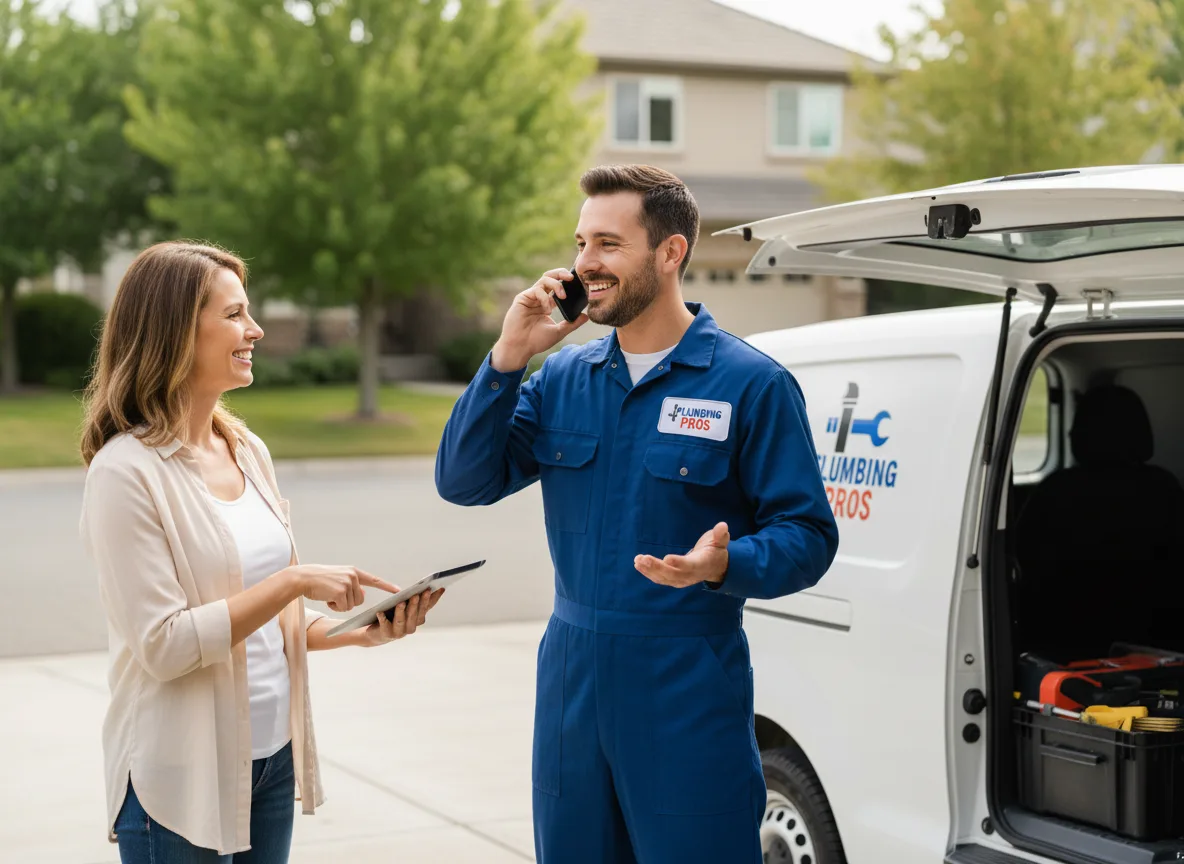 Water Heater Repair Creighton, NE FAQs